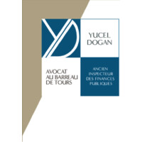 Cabinet D'Avocat Dogan