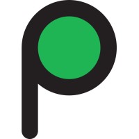 Proppers logo - Similar company to Headshotly.Ai - Ai Headshots