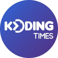 Koding Times