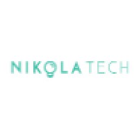Nikola Tech