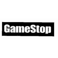 GAMESTOP INC logo - Similar company to Alindus Inc