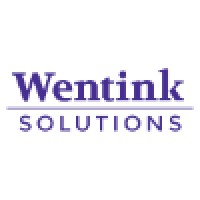 Wentink Solutions