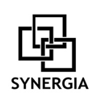Synergia s.r.l. logo - Similar company to Aispo