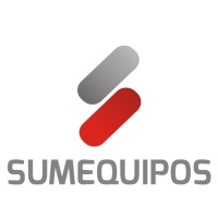 Sumequipos S.A.S logo - Similar company to Plastiaromas