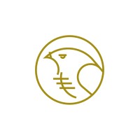 Sparrowhawk - Real Estate and Project Management logo - Similar company to True North Development Llc