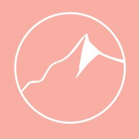 OLUMES logo - Similar company to Nja Business Solution