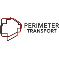 Perimeter Transport logo - Similar company to The Whiteout Group
