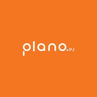 Plano PJ logo - Similar company to Oca11 - Assessoria De Marketing E Vendas
