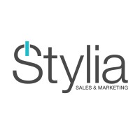 Stylia Sales & Marketing LTD logo - Similar company to A2A Etail Services