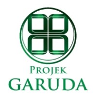 Projek Garuda Sdn Bhd logo - Similar company to Myupah Technology Sdn Bhd