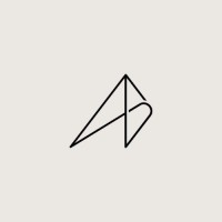 The Buyer Agency logo - Similar company to Rg Talent Acquisition