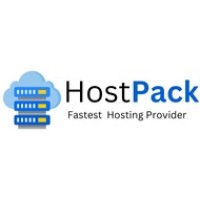 Host Pack