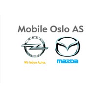 Mobile Oslo As