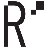 Raisonne' logo - Similar company to Demisch Danant