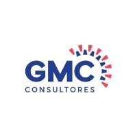 GMC Consultores logo - Similar company to Roistom