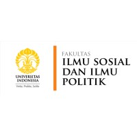 Faculty Of Social And Political Sciences Universitas Indonesia