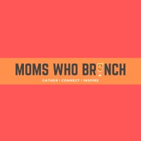Moms Who Brunch