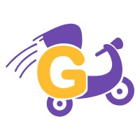 GROODS DELIVERY logo - Similar company to Tandemloop Technologies