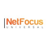 Netfocus Universal D.O.O. logo - Similar company to Proto D.O.O.