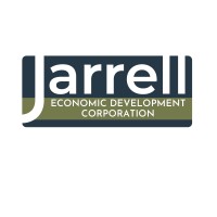 Jarrell Economic Development Corporation