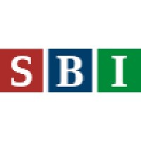 S.B.I. Facility Services (Shanghai) Co., Ltd. logo - Similar company to Gbd Engineering Consulting Ltd