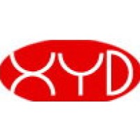 Wuhan Xinyingda Chemicals Co., Ltd. (XYD Chem) logo - Similar company to Calcium Nitrate