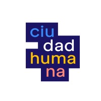 Ciudad Humana logo - Similar company to Meizner Arquitectura