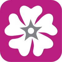 Petalo