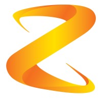 Z Energy NZ logo - Similar company to Z