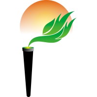 Rennova Solutions logo - Similar company to Geniocode, Inc