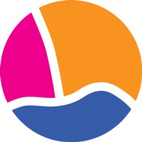 Kersvers Content & Strategie logo - Similar company to Revontuli B.V.