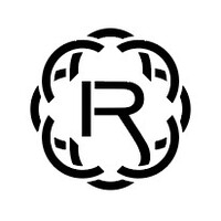 The R Collective logo - Similar company to Ms Min