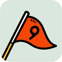 Quick Nine Golf News logo - Similar company to Wild Spring Dunes
