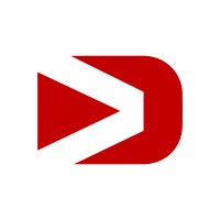 Desal logo - Similar company to Scait