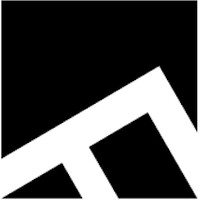 Frontier Finance AS logo - Similar company to Frontier Management Consulting