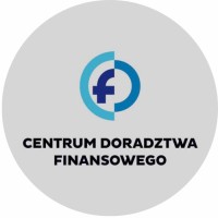Centrum Doradztwa Finansowego Paweł Sass logo - Similar company to Podhash