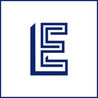 ESPACES ET LIEUX logo - Similar company to Attitude Media Lyon