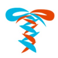 Training Ties LLC logo - Similar company to Harrtsdigitalprintablez