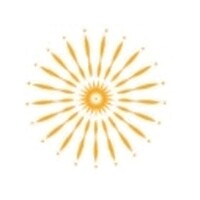 Singularity Communications logo - Similar company to Fix Our House