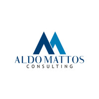 Aldo Mattos Consulting logo - Similar company to Instituto Aldo Mattos