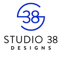 Studio 38 Designs, Inc. logo - Similar company to Kbg Design Inc.