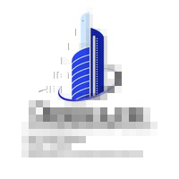 Designline Consultants logo - Similar company to Mimar Designs