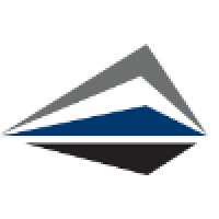 Trident Solutions logo - Similar company to Trident Solutions