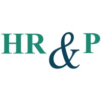 HR & Payroll Academy logo - Similar company to Asterid Group Inc.