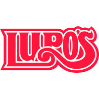 Lupo's Meat Processing & Bottling logo - Similar company to Fm Packaging
