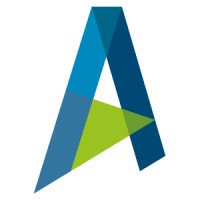 AgilePlan logo - Similar company to Agileplan