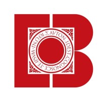 Museo Castello del Buonconsiglio. Monumenti e collezioni provinciali logo - Similar company to Defmo Studio