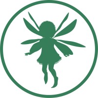 Die Marketing Elfen logo - Similar company to C4Hub Gmbh