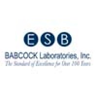 Babcock Laboratories, Inc. logo - Similar company to Weck Laboratories, Inc.