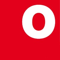 Office Zug AG logo - Similar company to Oooway Llc